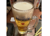 炭火居酒屋 炎 旭川買物公園通店: かまさんの2026年03月27日の1枚目の投稿写真