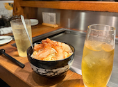 4RO シロ 六本木店: みぃさんの2026年06月12日の1枚目の投稿写真