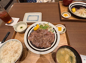 うまや アミュプラザくまもと店: うららさんの2026年06月27日の1枚目の投稿写真