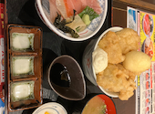 目利きの銀次 名古屋太閤通口駅前店: SHさんの2026年09月12日の1枚目の投稿写真