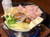 居酒屋 さざん 中山駅前店: H1meさんの2026年06月19日の2枚目の投稿写真