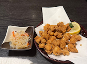 居酒屋 さざん 中山駅前店: H1meさんの2026年06月19日の3枚目の投稿写真