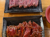 ほるもん番長 大和駅前店: H1meさんの2026年06月19日の2枚目の投稿写真