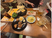 金まる餃子 金山店: さくらさんの2026年06月16日の1枚目の投稿写真