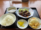 中華料理 大元: とのさんの2026年05月17日の2枚目の投稿写真