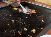 お好み焼は ここやねん 精華町店: さくらさんの2026年04月27日の1枚目の投稿写真