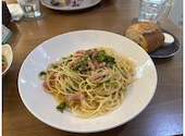 kitchenMOTO: ゆずゆかさんの2026年05月の1枚目の投稿写真