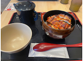 うなぎのうな泰 守山志段味店: パブロさんの2026年08月26日の1枚目の投稿写真
