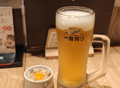 焼き鳥 きんざん 東岡崎店: はなさんの2026年06月01日の1枚目の投稿写真