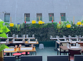 【お通し&席料なし】新宿ビアガーデン Rooftop Terrace 新宿店: スルさんの2026年06月27日の1枚目の投稿写真