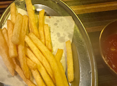 和食居酒屋 高槻商店 高槻本店: るいさんの2026年07月13日の1枚目の投稿写真