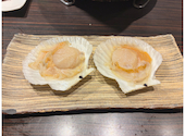 炭火極味焼肉 英 三条店: はっさんさんの2026年07月25日の2枚目の投稿写真