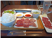 赤身焼肉のカリスマ 牛恋 渋谷店: キュウさんの2026年08月14日の1枚目の投稿写真