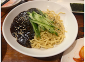 韓国料理 ホンデポチャ 本厚木店: Mjiijiさんの2026年10月01日の1枚目の投稿写真
