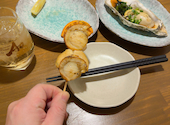 個室居酒屋 雪の村 新橋店: キンさんの2026年10月13日の1枚目の投稿写真