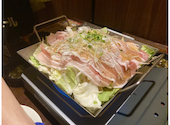 居酒屋 四季彩 仙台駅前店: なおちゃんさんの2026年05月16日の1枚目の投稿写真