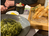 和食処 もと木: なおちゃんさんの2026年05月16日の1枚目の投稿写真