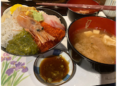 和食処 もと木: なおちゃんさんの2026年05月16日の2枚目の投稿写真