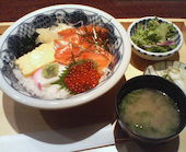 地魚屋 浜松町店: ベイさんの2014年01月21日の1枚目の投稿写真