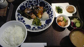 酒蔵レストラン 宝 by 夢酒 東京国際フォーラム店: ベイさんの2014年02月26日の1枚目の投稿写真