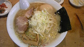 野方ホープ 目黒店: ベイさんの2014年02月26日の1枚目の投稿写真