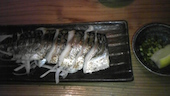 蔵ノ助 有楽町日比谷店: ベイさんの2014年03月04日の1枚目の投稿写真