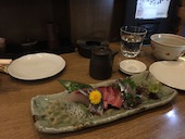 やきとり こまちゃん 本川越店: ゆぅちさんの2017年03月22日の1枚目の投稿写真