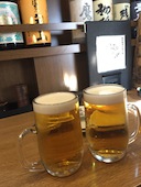 やきとり こまちゃん 本川越店: ゆぅちさんの2017年03月22日の2枚目の投稿写真