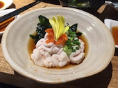 大衆割烹 TAKEYA タケヤ 川越店: ゆぅちさんの2017年02月06日の2枚目の投稿写真