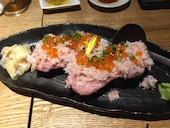 大衆割烹 TAKEYA タケヤ 川越店: ゆぅちさんの2017年02月06日の3枚目の投稿写真