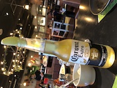 シュラスコ専門店 トゥッカーノ 池袋: ゆぅちさんの2019年09月17日の2枚目の投稿写真