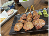大衆酒場 くしよし: ゆぅちさんの2026年08月09日の2枚目の投稿写真
