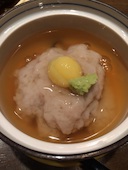 かぶ菜: Rikoさんの2017年02月10日の2枚目の投稿写真