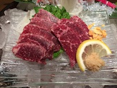 かぶ菜: Rikoさんの2017年02月10日の3枚目の投稿写真