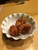 らぁめん 次元: Rikoさんの2017年02月10日の3枚目の投稿写真