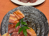天下味 栄田: Ｋさんの2026年08月01日の1枚目の投稿写真