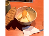 天下味 栄田: Ｋさんの2026年09月26日の1枚目の投稿写真