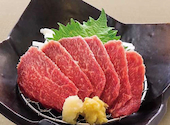 とりあえず吾平 高知インターチェンジ店: Ｋさんの2026年09月04日の1枚目の投稿写真