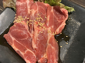 焼肉 肉処 でべそ 帯屋町店: Ｋさんの2026年07月04日の1枚目の投稿写真