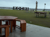 SOUTH HORIZON BREWING サウスホライズンブリューイング: Ｋさんの2026年06月26日の1枚目の投稿写真