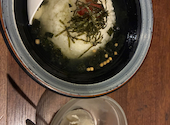 焼鳥 大将: Ｋさんの2026年05月29日の1枚目の投稿写真
