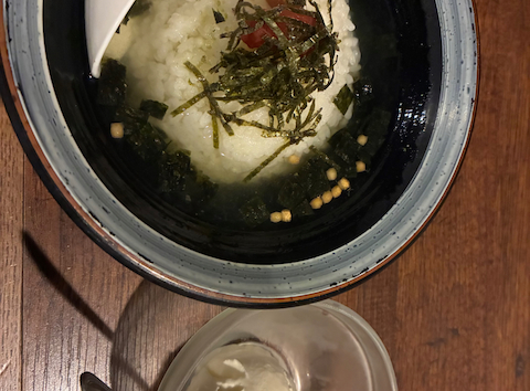 焼鳥 大将: Ｋさんの2026年05月29日の1枚目の投稿写真