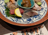 小料理 まめあん 駅南店: いーちゃんさんの2026年07月04日の2枚目の投稿写真