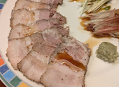 ノーザンレストランポーカー: 和さんの2026年07月15日の1枚目の投稿写真