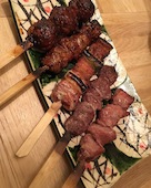 炭焼処 とことん: gayonさんの2019年02月26日の1枚目の投稿写真