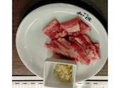 焼肉の和民 志村坂上店: ユーチンさんの2025年11月19日の1枚目の投稿写真