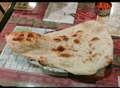 インド・ネパール料理 タァバン 柏南増尾店: ユーチンさんの2026年07月25日の1枚目の投稿写真