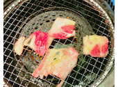 焼肉きんぐ 相模原駅前店: ユーチンさんの2026年09月23日の1枚目の投稿写真