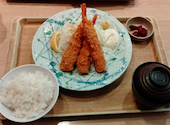 築地食堂 源ちゃん マークイズみなとみらい店: ユーチンさんの2026年10月15日の1枚目の投稿写真
