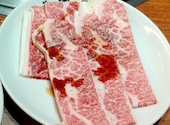 焼肉の和民 横浜店: ユーチンさんの2026年05月14日の1枚目の投稿写真